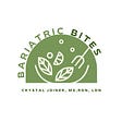 Bariatric Bites's avatar