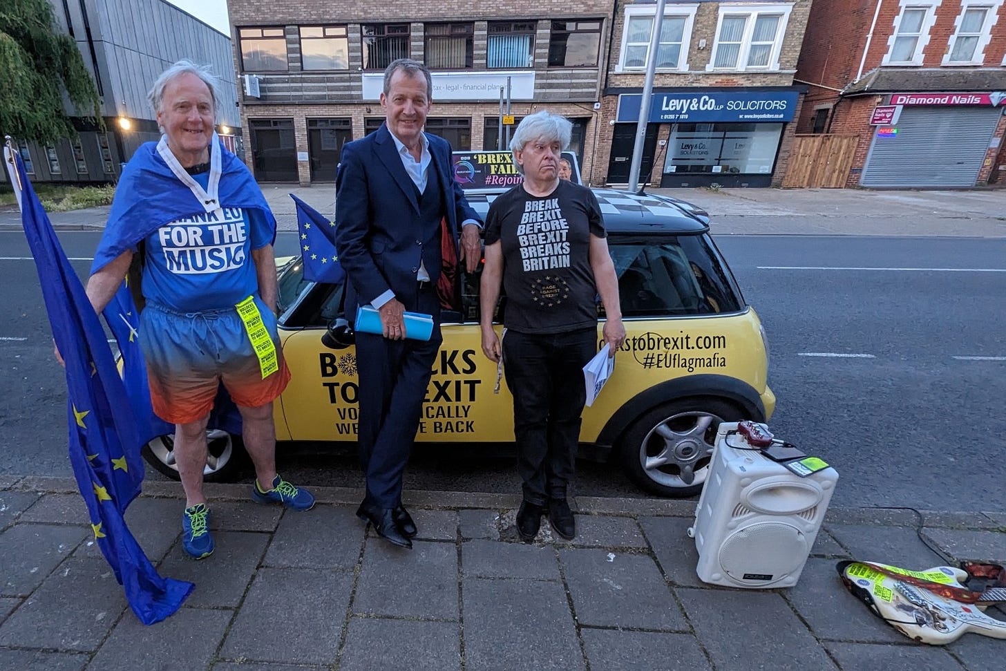 Article content Article content