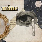 Observe, Don’t Absorb