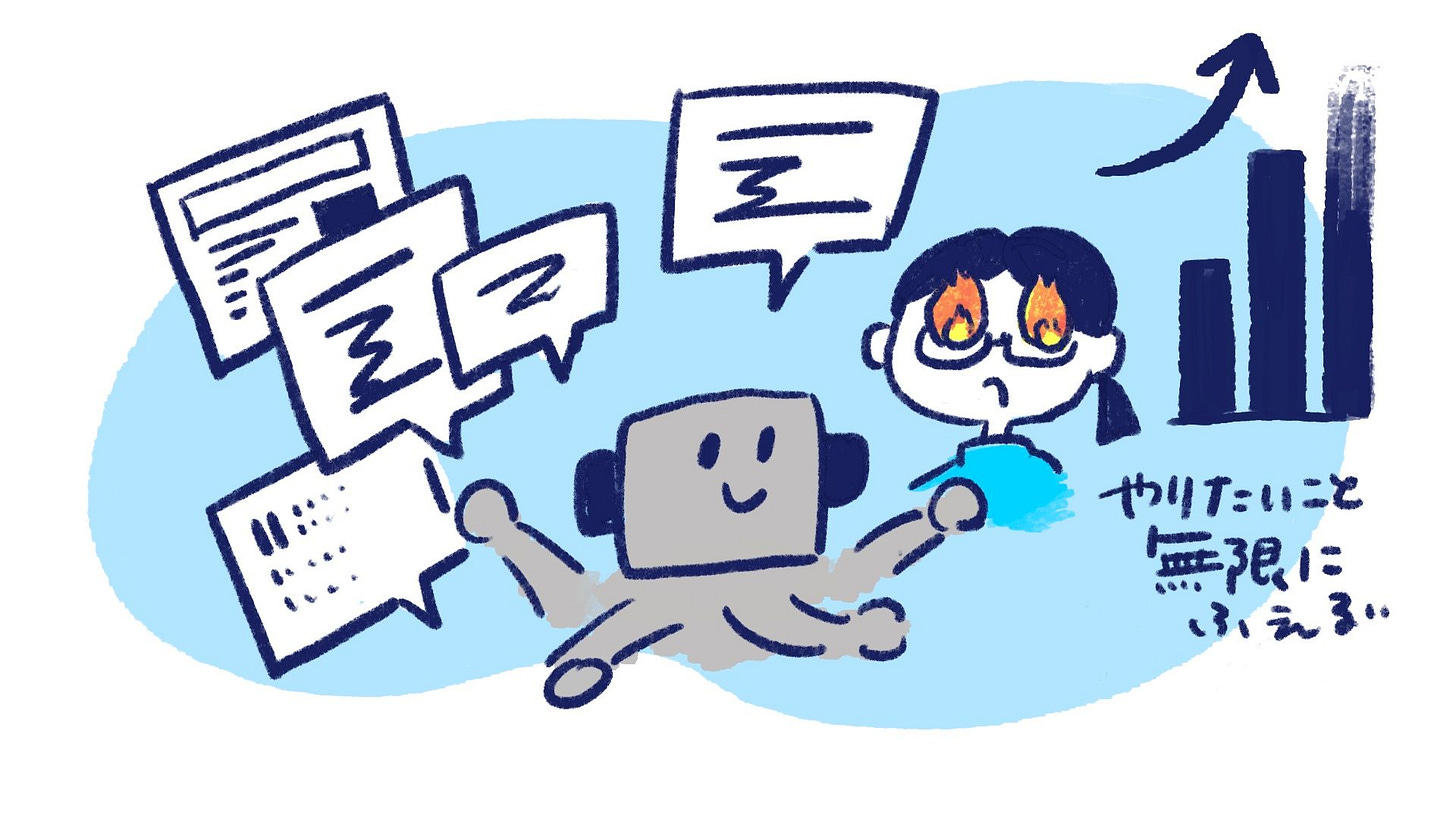 260412_ノートを増やす前に決めたいことChatGPTドラフト-1776087884640.jpeg 260412_ノートを増やす前に決めたいことChatGPTドラフト-1776087884640.jpeg