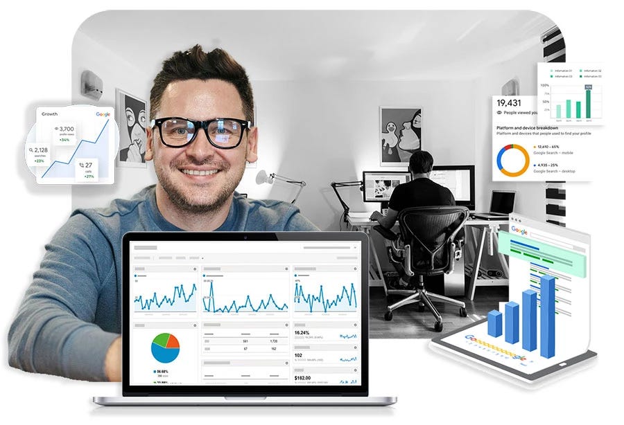 Search Engine Optimization SEO Services | DesignsTouch Search Engine Optimization SEO Services | DesignsTouch