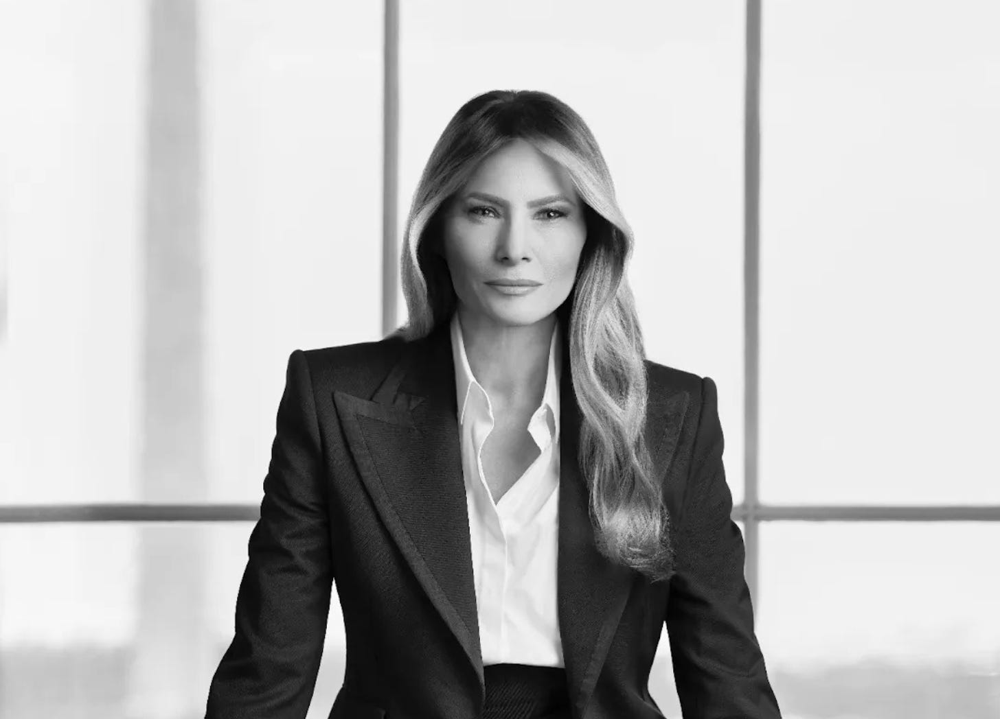 MELANIA Melania Trump 著書 41e+dwz5W5L._UF1000,1000_QL80_.jpg