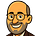 Brian's avatar