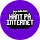Det här har hänt på Internet