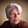 Cheryl Wentzel's avatar