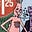 John Weagly's avatar
