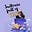 Sheryl Alstrin's avatar