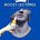 Boozy Lectures's avatar