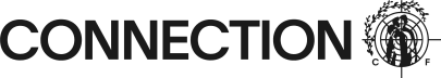 CONNECTION