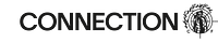 CONNECTION