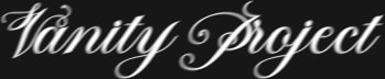 vanity project