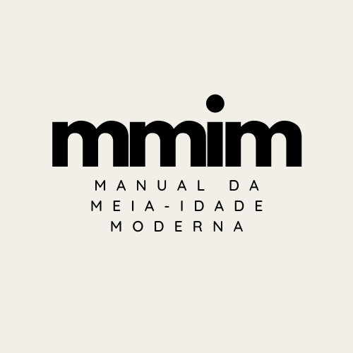 MMIM | Manual da Meia-Idade Moderna