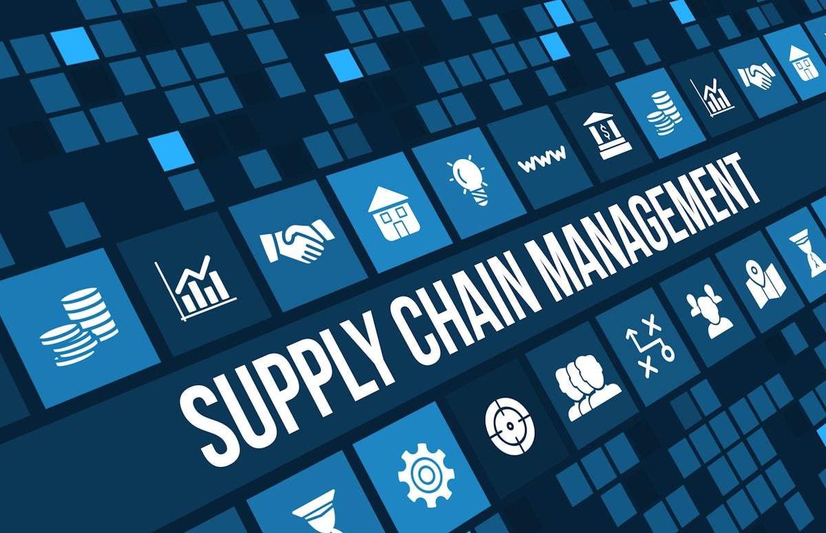 How AI-Enabled Logistics Solutions Unlock Efficiency
