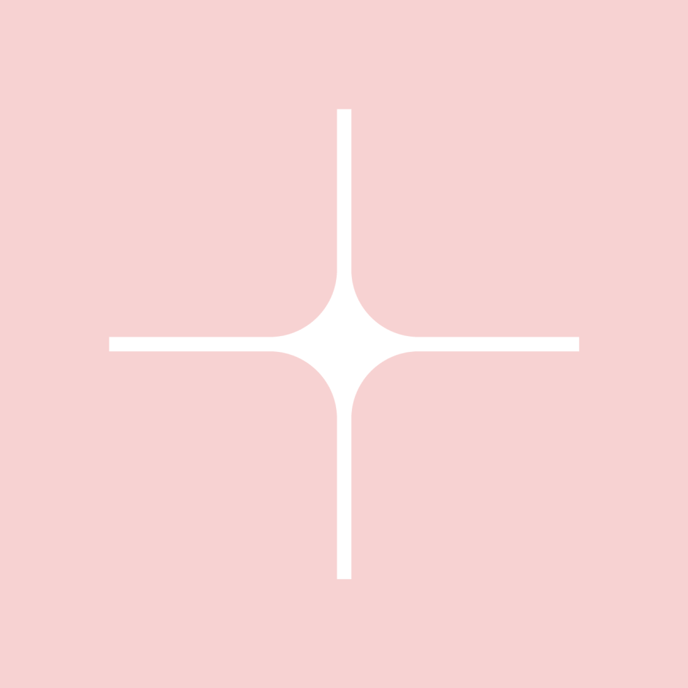 Hormones in business