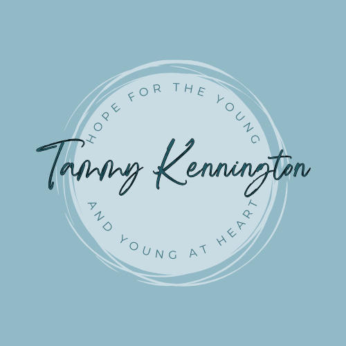 Tammy Kennington