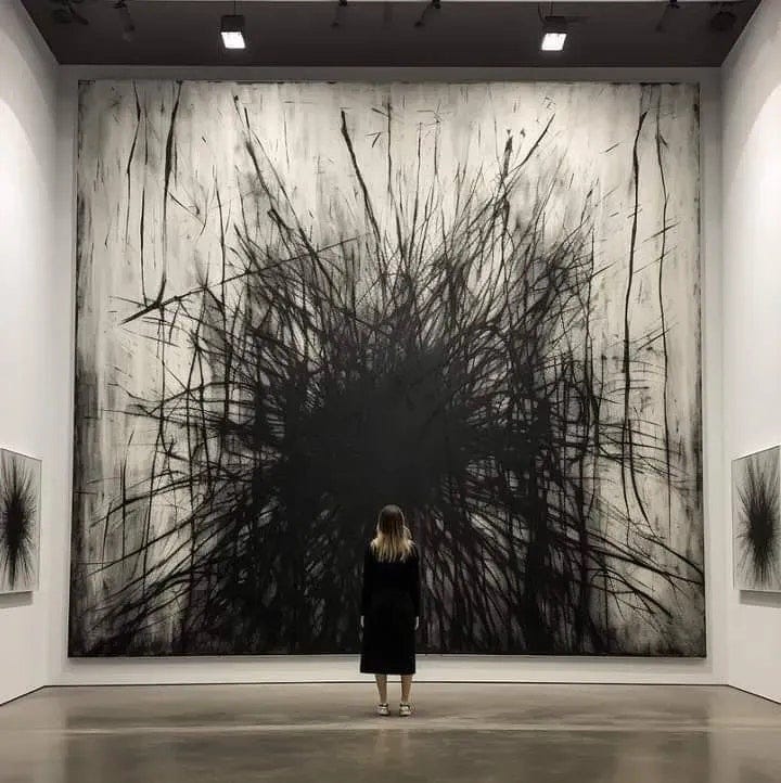 0cf5758a-a710-4aaf-986b-a3941605e2de_720x722