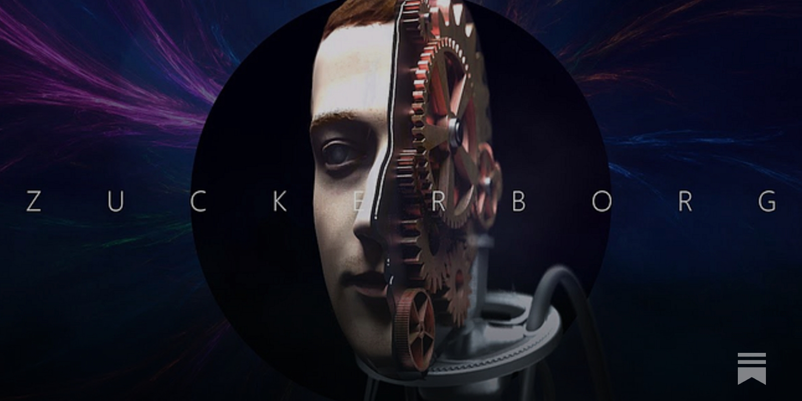 Facebook is going to get someone killed | by Justin Glawe | Medium, image size:1600x800