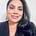Rupal Jain's avatar