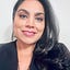 Rupal Jain's avatar