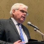 #MartesCoach de Oscar Schmitz 🚀