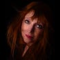 Diane L. Green's avatar