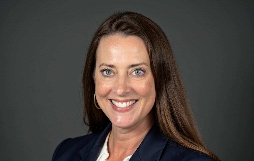 Breslin Chosen as Manatee’s Next Superintendent