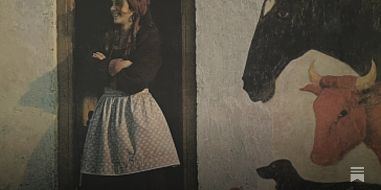 Vashti Bunyan