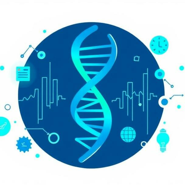 The Business of Cancer Innovation