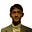 David Hall's avatar