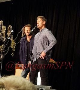 j2 funny