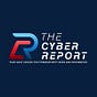 TheCyber.Report's avatar