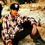 User's avatar