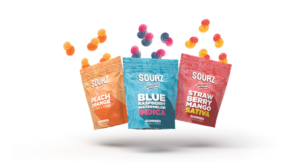 SOURZ PHOTO