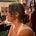 Joanna Kyte's avatar