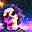 Andrew Antes's avatar