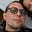 džǐč's avatar