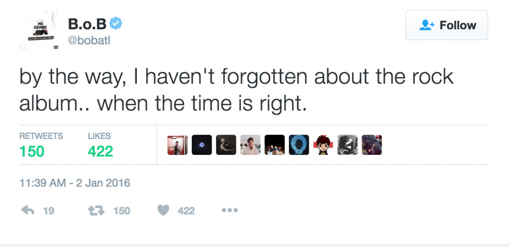 Screen Shot 2017-01-05 at 1.18.13 AM