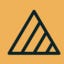 @adlrocha Beyond The Code | Substack