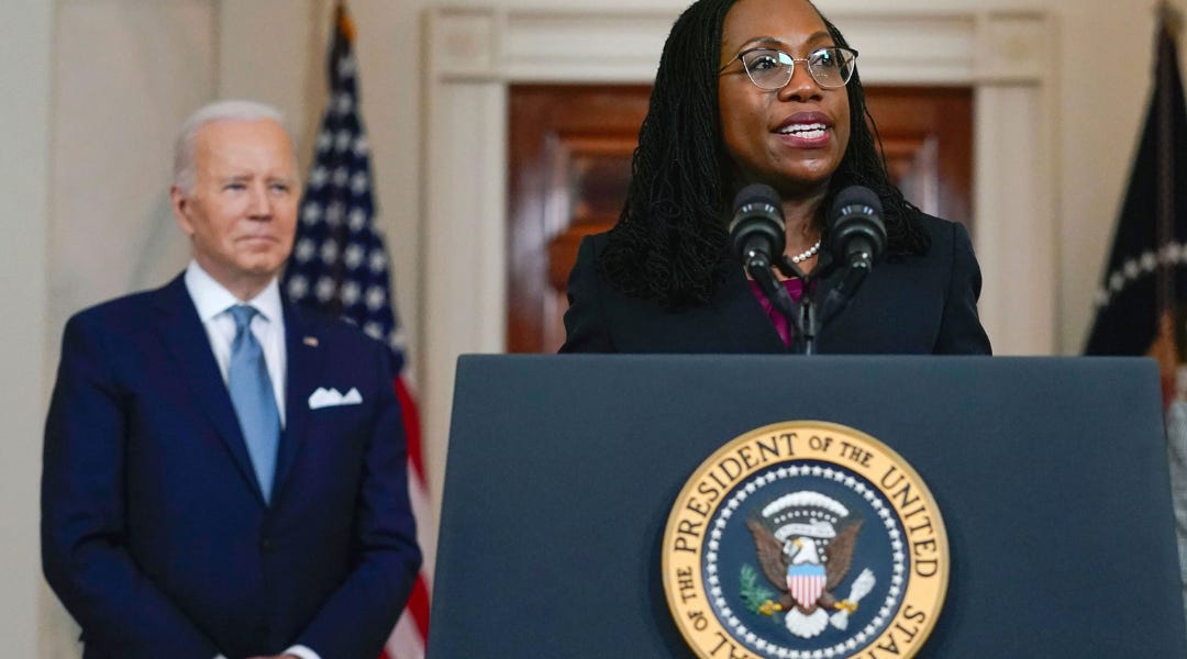 A Review of a Review