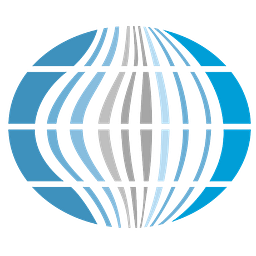 Patrick Wood's Technocracy News