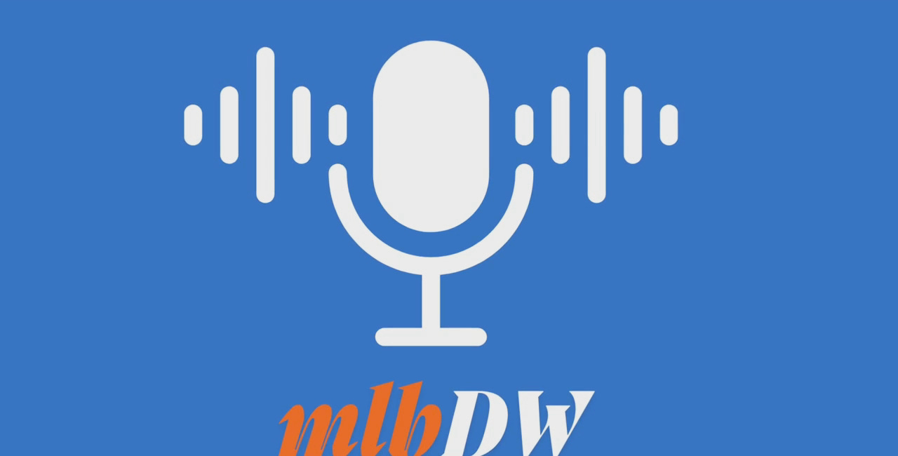 2026 Team Previews Podcast: Washington Nationals