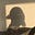 Kishor Haulenbeek's avatar