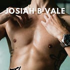 The Straight Roommate CH 2