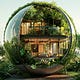 Vibrant Living Lab