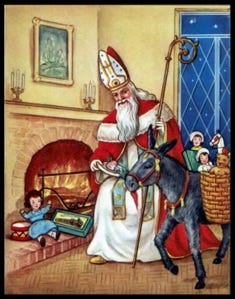 St.-Nicholas[1]