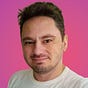 Nicholas Kircher's avatar