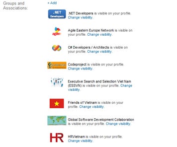 Cách cập nhật thông tin công nghệ mới nhanh nhất Cách cập nhật thông tin công nghệ mới nhanh nhất