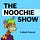 Noochie's Notes