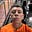 Avatar de Hugo Cova
