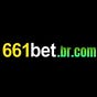 corredor de apuestas 661bet's avatar